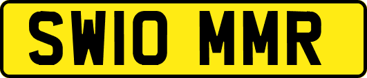 SW10MMR