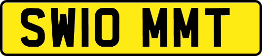 SW10MMT