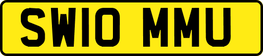 SW10MMU