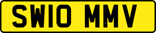 SW10MMV