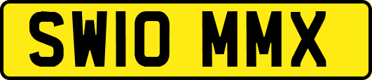 SW10MMX