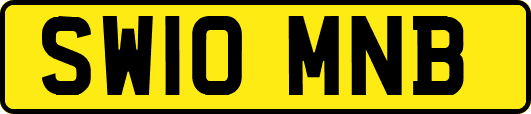 SW10MNB