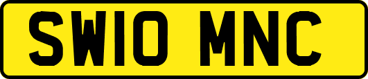 SW10MNC
