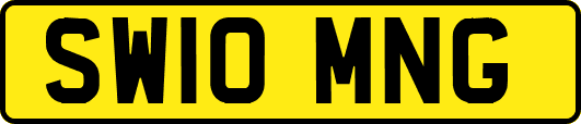 SW10MNG