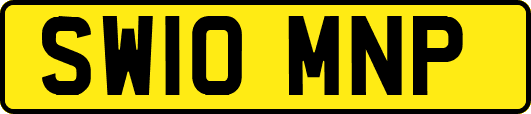 SW10MNP
