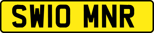SW10MNR
