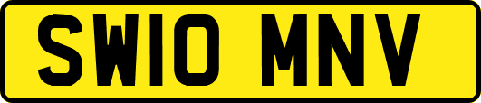 SW10MNV
