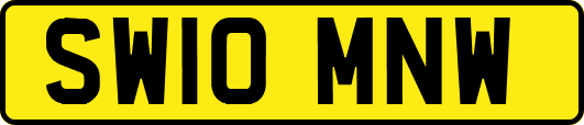 SW10MNW