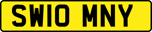 SW10MNY