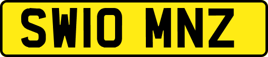 SW10MNZ