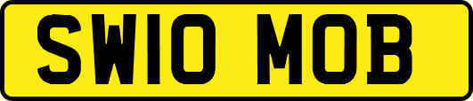 SW10MOB
