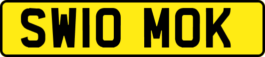 SW10MOK