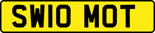 SW10MOT