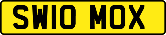 SW10MOX