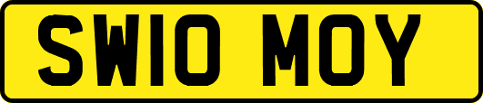 SW10MOY