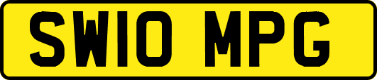 SW10MPG