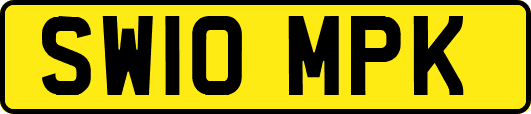 SW10MPK