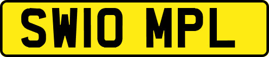 SW10MPL