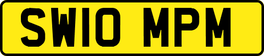SW10MPM