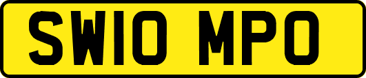 SW10MPO