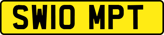 SW10MPT