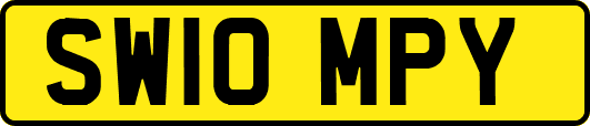 SW10MPY