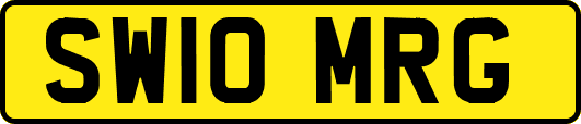 SW10MRG