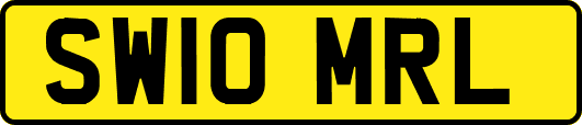 SW10MRL