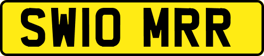 SW10MRR