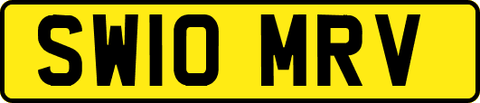 SW10MRV