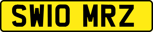 SW10MRZ