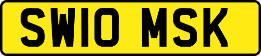 SW10MSK