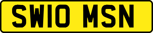 SW10MSN