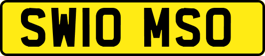 SW10MSO