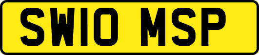 SW10MSP