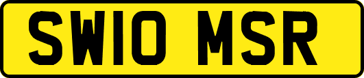 SW10MSR