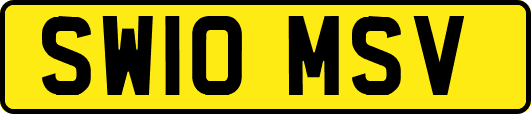 SW10MSV