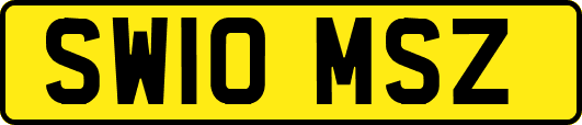 SW10MSZ