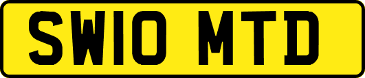 SW10MTD