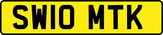 SW10MTK