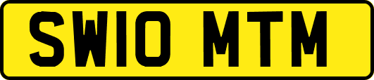 SW10MTM