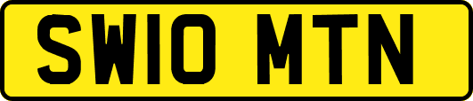 SW10MTN