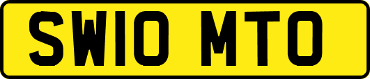 SW10MTO