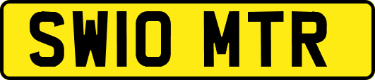 SW10MTR