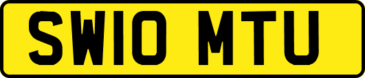 SW10MTU