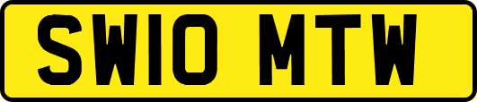 SW10MTW