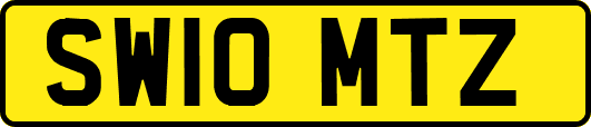 SW10MTZ