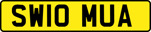 SW10MUA