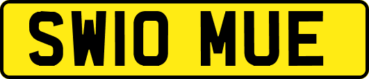 SW10MUE