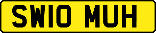 SW10MUH